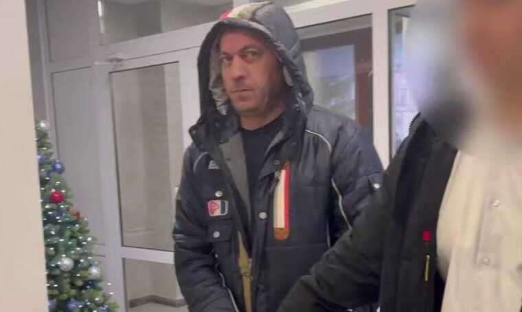 Гендиректор "Промстроя" раскрыл картельный сговор при ремонте дорог в Красноярске