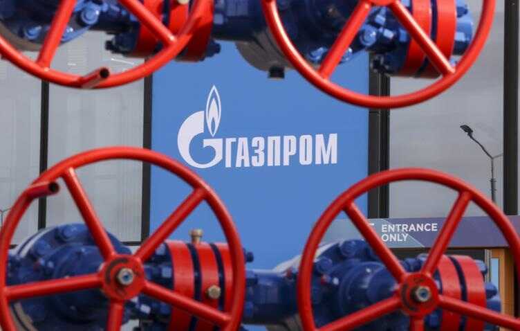 Россия прекратила транзит газа через Украину: Европа переключается на другие маршруты