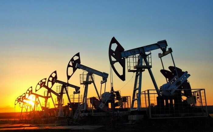 Арбитражный суд Москвы отказал в иске к "Юганскнефтегазгеофизика" из-за участия в незаконной деятельности