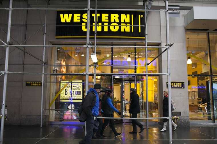 Western Union свернула переводы на Кубу, оставив тысячи людей без средств