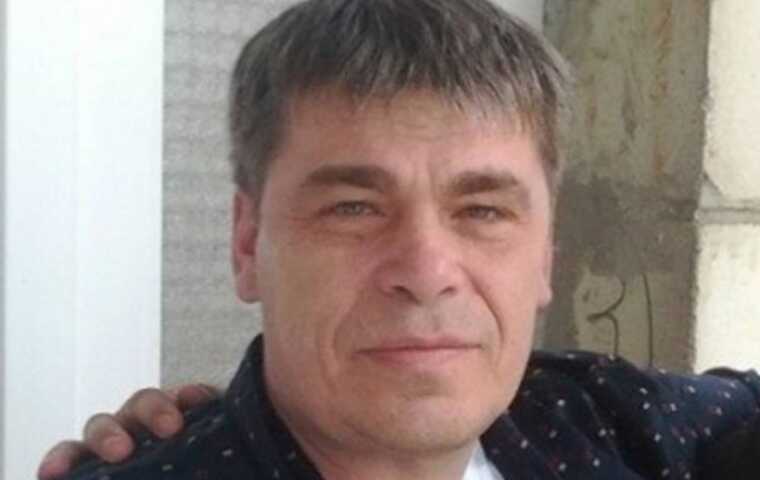 Суд отказался рассматривать дело вора в законе Виктора Панюшина из-за ошибок следствия