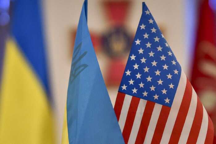 Трамп угрожает Зеленскому большими проблемами, если сделка по недрам не будет подписана