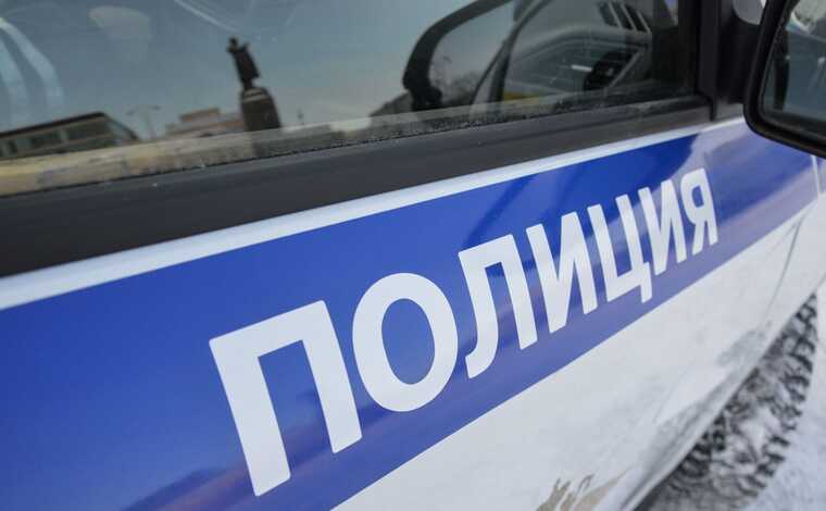 Откуп на 15 миллионов рублей: как подмосковные полицейские попались на преступную автосхему