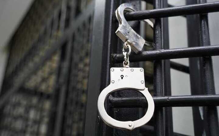 Подозреваемого в создании кокаинового трафика через Панаму задержали в столице Украины