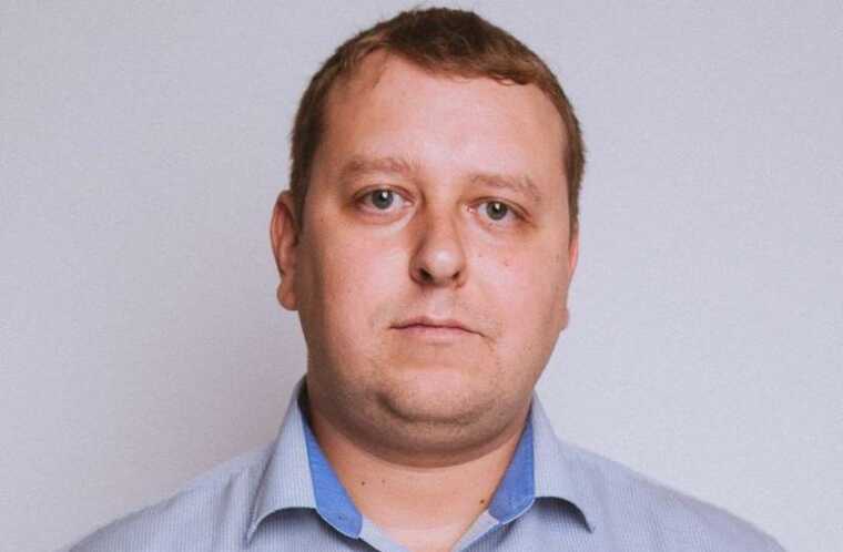 Премия за пустое место: экс-глава Заречного Олег Пшеленский сам себе выплатил 262 тысячи за недостроенный скейт-парк