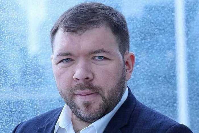 Бывший министр экологии Подмосковья стал фигурантом дела о взятке на десятки миллионов
