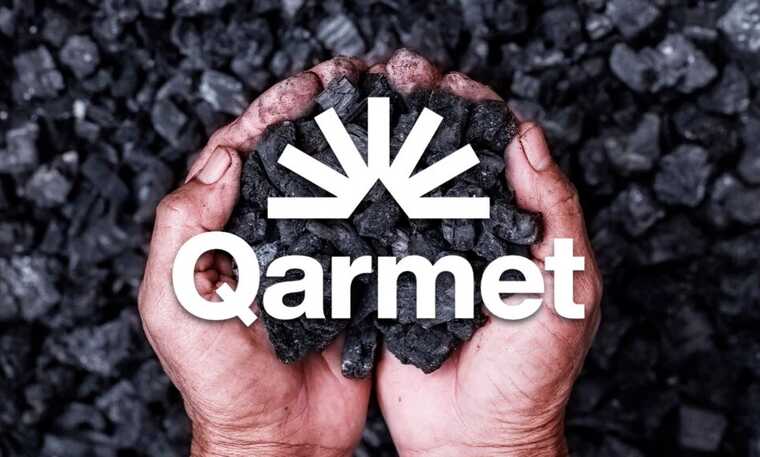 Qarmet больше не казахстанский: металлургический гигант ушёл в офшор под прикрытием VCC-структуры