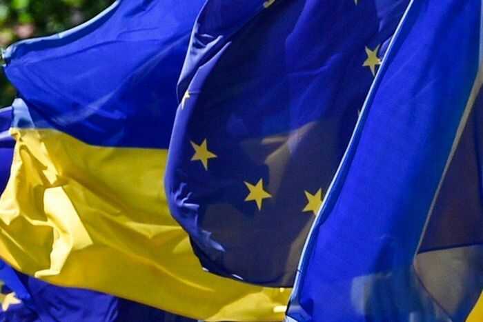 ЕС продлит приём украинских беженцев до марта 2027 года и начнёт планировать их возвращение