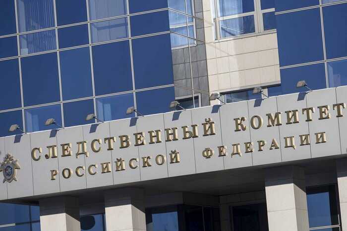 Документы на продление полномочий Стрижова в ГСУ СКР по Москве неожиданно вернули без объяснений