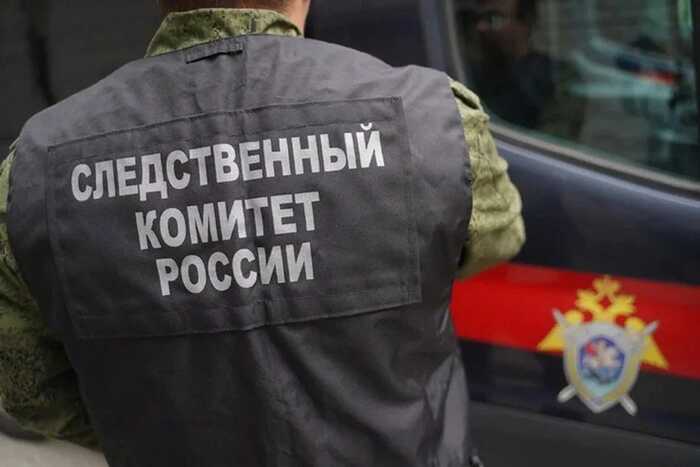 Прокуратура Москвы обвинила следователей в произволе и нарушениях закона при продлении сроков