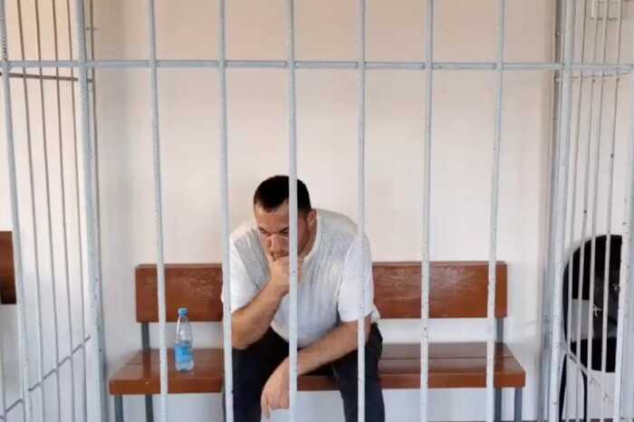 Дорожный подрядчик «Промстрой» попал под удар за коррупционные схемы и монополию