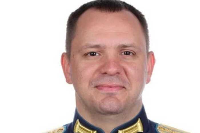 Подполковник Фролов признал участие в многомиллионных махинациях