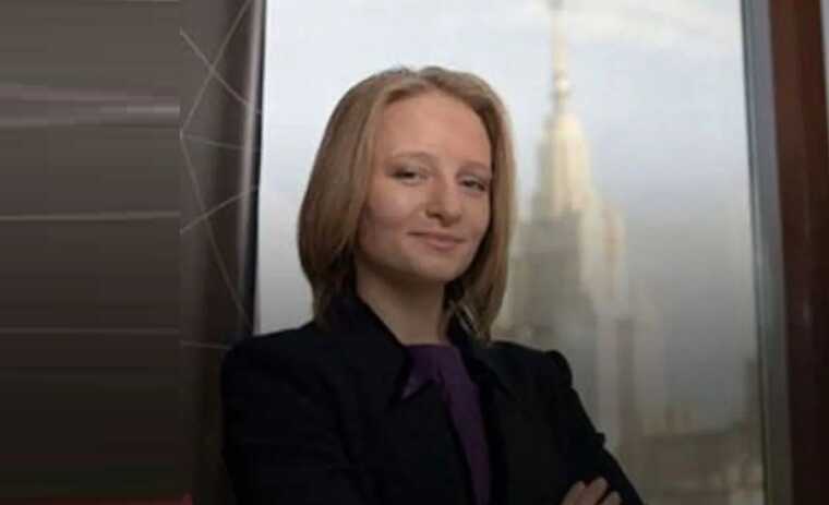Михаил Ковальчук продвигает дочь Путина Екатерину Тихонову в кандидаты на пост президента