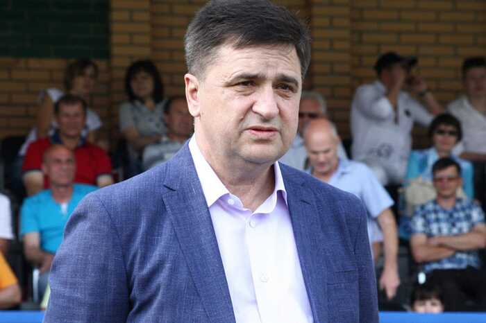 Руководителей «Торпедо» — Леонида Соболева и Валерия Скородумова — подозревают в попытке повлиять на судейство через взятку