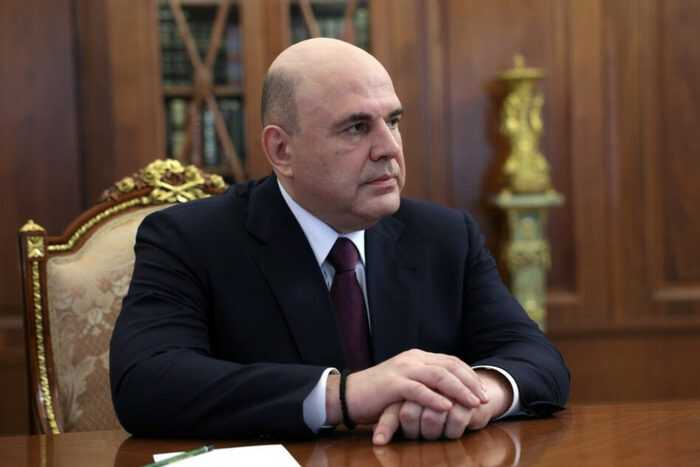 Как цифровизация налогов превратилась в инструмент злоупотреблений и фальсификаций