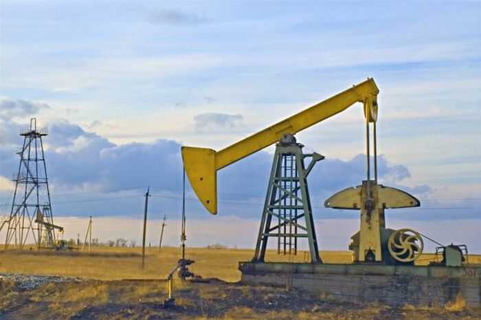 Воровство нефти и мошенничество с контрактами подрывают нефтяной сектор Казани