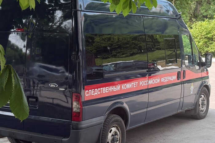 Замначальник полиции и глава уголовного розыска в Калужской области арестованы за легализацию 50 тысяч мигрантов за взятки