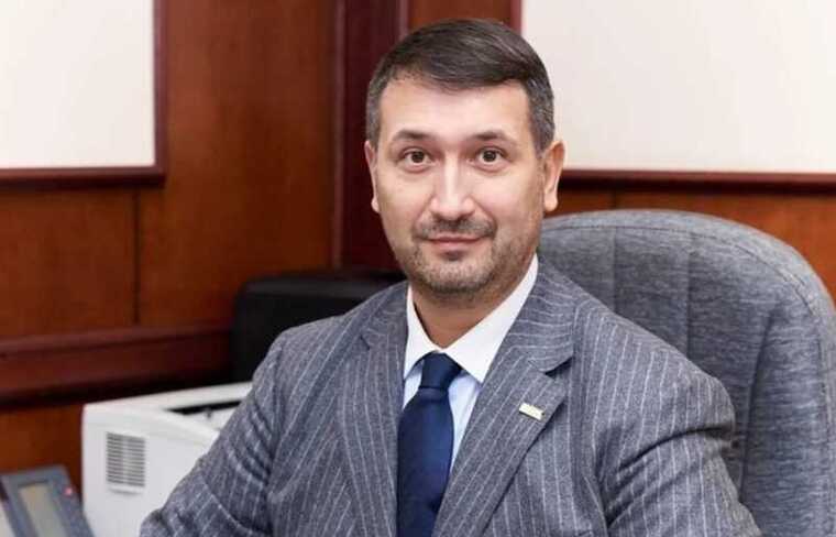 Новый глава АО «ТЭК СПБ» Вадим Бравве избавляется от прошлых грехов, списывая хищения на предшественника