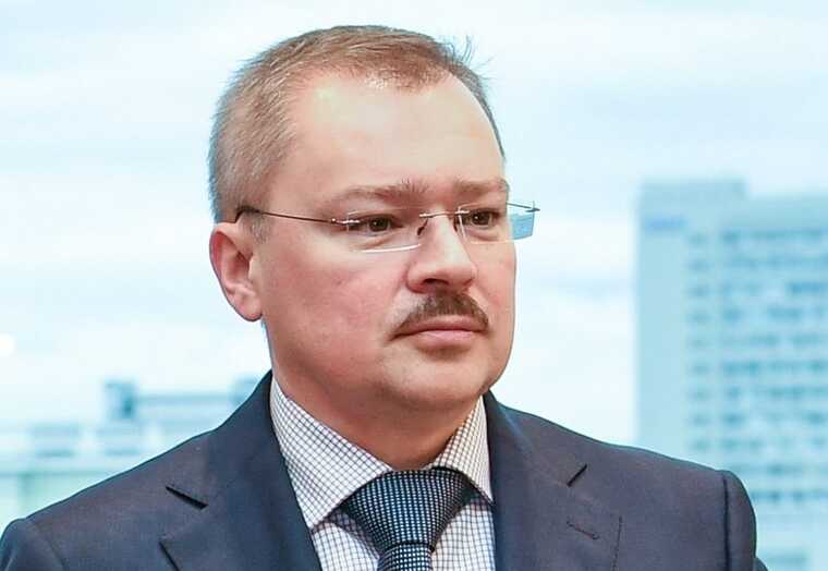 Бизнес «в тени»: как сын полпреда Артем Чайка через схему с ФНС скрывает участие в 3S Group