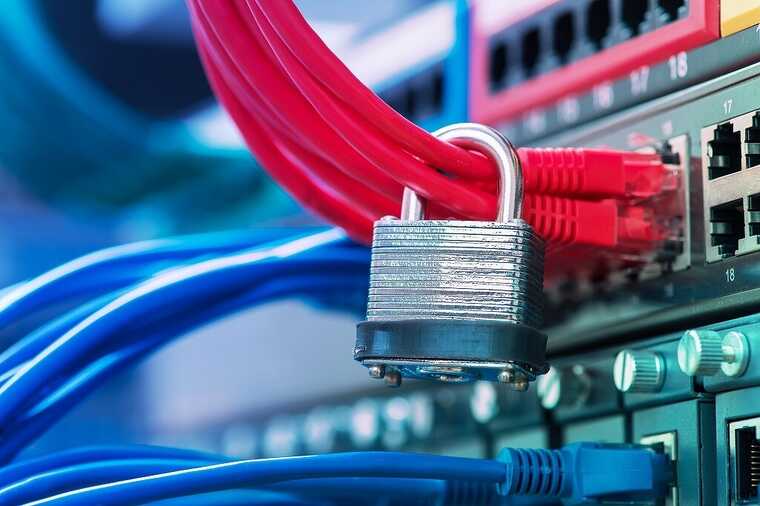 Новый законопроект усиливает сходство российского интернета с китайской системой