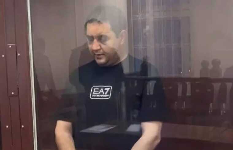 Уголовное дело блогера Арега Щепихина после похищения чеченскими силовиками быстро передано в суд