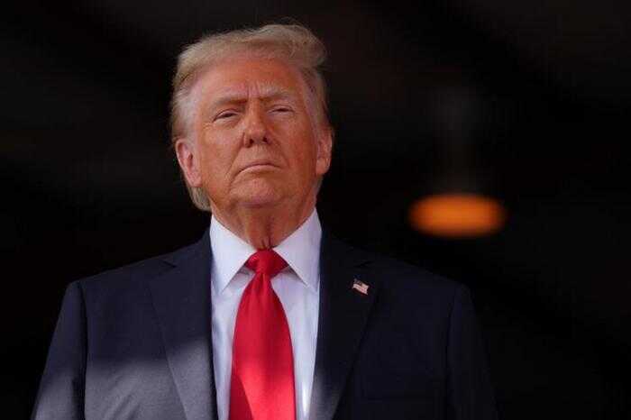 По инициативе Трампа Япония инвестирует 550 миллиардов долларов в экономику США