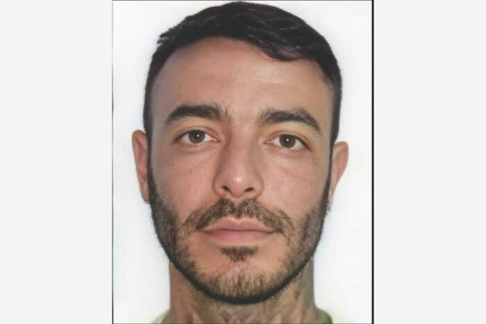 Colombian trail of a drug lord: Marset secretly invested in show business to launder millions