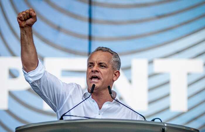Moldovan tycoon Plahotniuc and former MP Tutu arrested in Greece while attempting to flee with fake documents