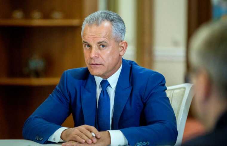 Молдавский магнат Владимир Плахотнюк и экс-депутат Константин Цуцу арестованы в Греции при попытке бегства с поддельными документами
