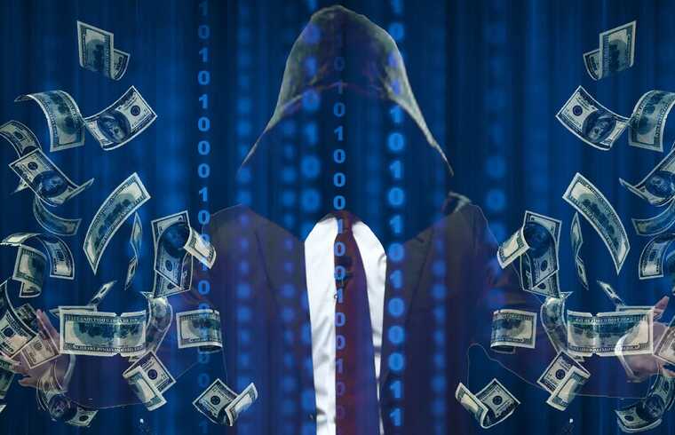 Global call center mafia: how affiliated marketers, banks, and IT services profit from deceiving victims around the world