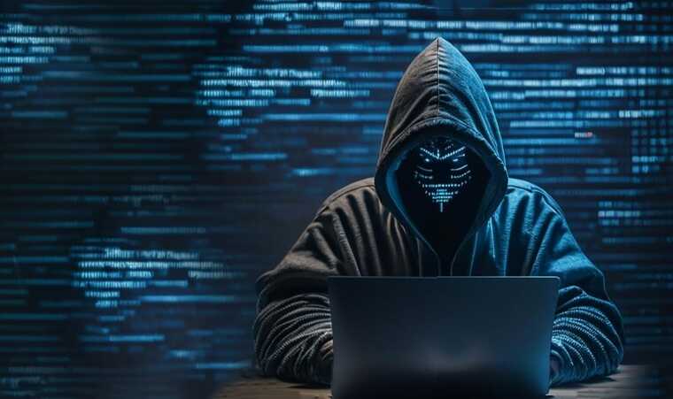 Глобальная мафия колл-центров: как аффилированные маркетологи, банки и IT-сервисы зарабатывают на обмане жертв по всему миру