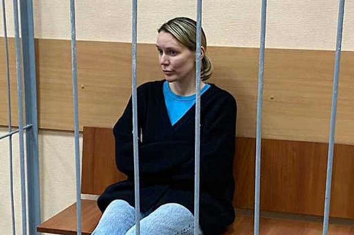 Бенефициара «Darvol» Дарью Спиридонову осудили за мошенничество с украшениями и ремонтами