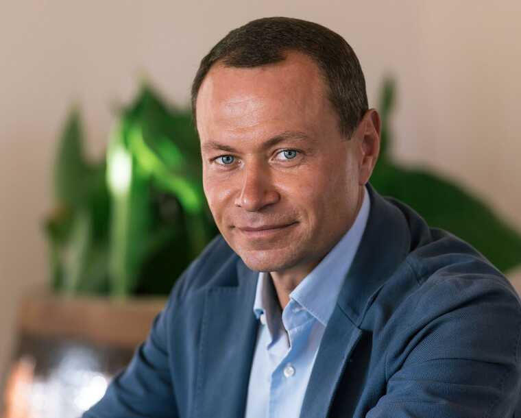 Квартирный король: у экс-мэра Владивостока Владимира Николаева конфисковали 821 квартиру и 590 миллионов