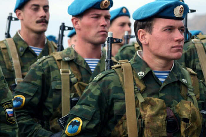 Провалы, мертвые души и утечки: как ГРУ превращается в рассадник коррупции и кадрового беспредела