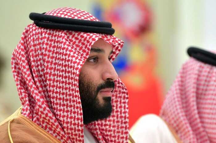 Saudi Arabia has executed 241 people since the start of the year, including journalists and activists