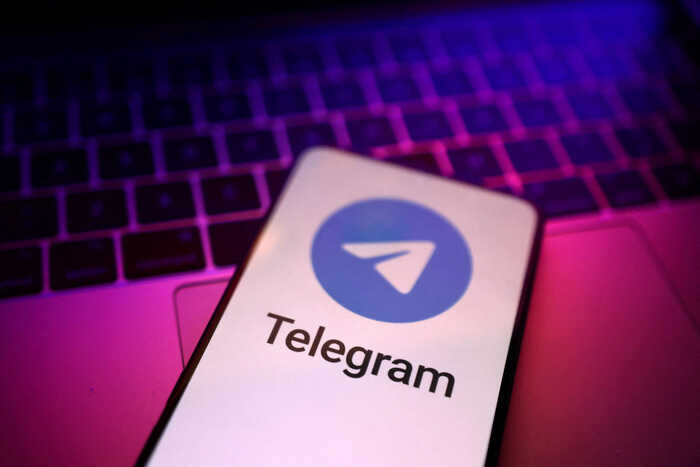 Павел Дуров сообщил о сотнях жалоб на мошенничество и шантаж в Telegram — мессенджер блокирует каналы