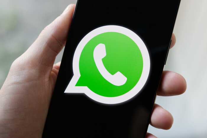 WhatsApp намерен сохранить возможность интернет-звонков в России несмотря на запрет властей