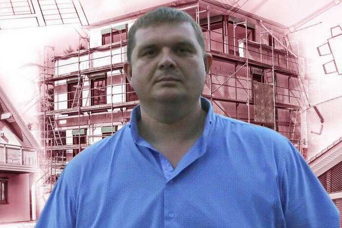 Схемы, офшоры и связи с элитами: как Мефедов и Дюмины осваивают историческую недвижимость Москвы