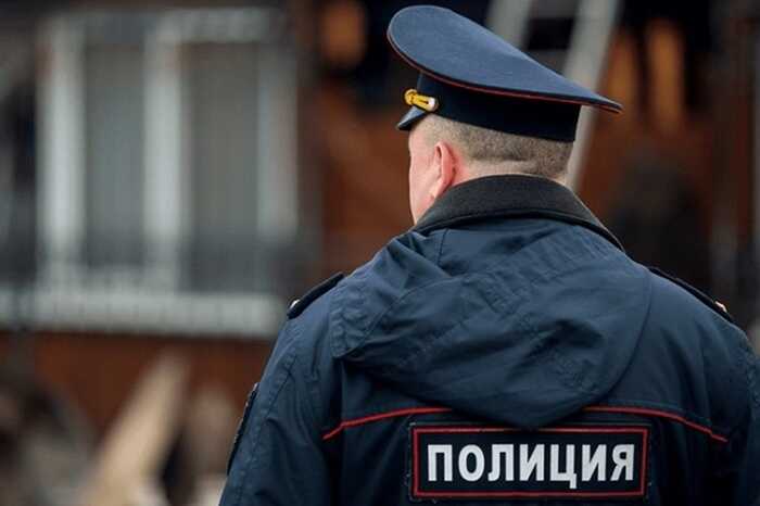 Полицейский беспредел в Лангепасе: начальник ОБЭП Ханюков держит город в страхе под прикрытием прокуратуры