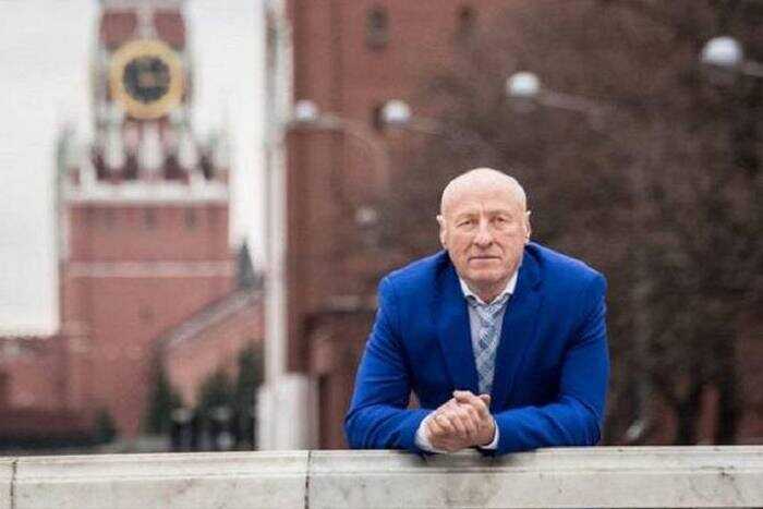 Суд Нового Уренгоя оштрафовал владельца «Рост нефти и газа» за сокрытие 165 миллионов рублей