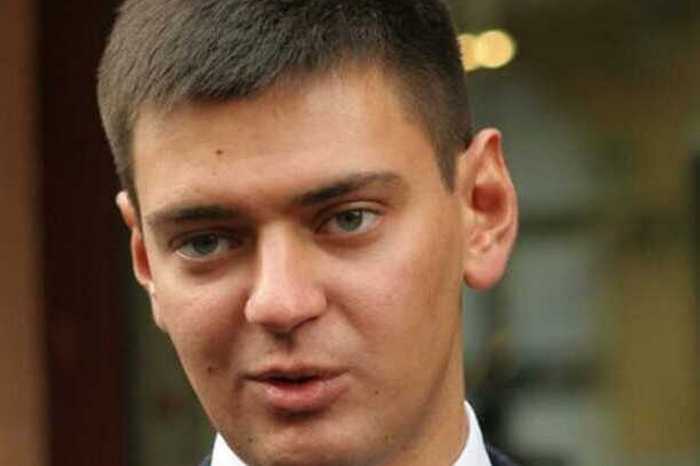 Провал бизнеса доверенного лица Усманова: «Велл Медикал Солюшинз» ликвидирована после убытков и санкций