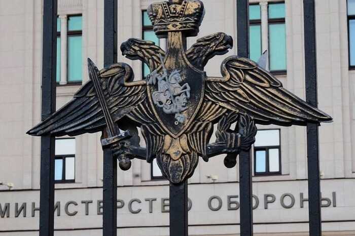 Минобороны отказалось оплачивать услуги поставщика питания армии после ультиматума на 10 миллиардов рублей