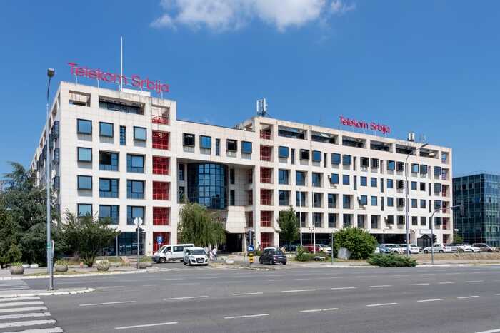 Leak of audio: heads of Telekom Srbija and United Group discussed the removal of United Media’s director