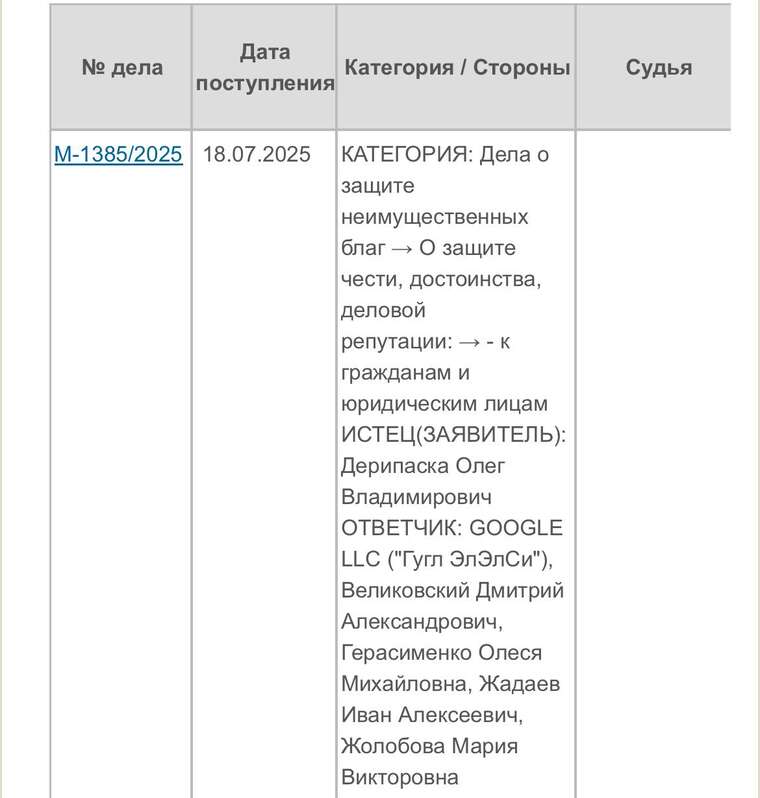  qkkiqzditziddxrkm